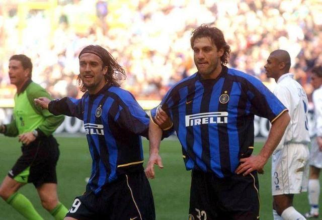 阿斯跟队：弗里克已制定好计划，希望在年底前夺回西甲榜首（阿斯记者：弗里克已拟定方案，力争年底前重返西甲榜首）