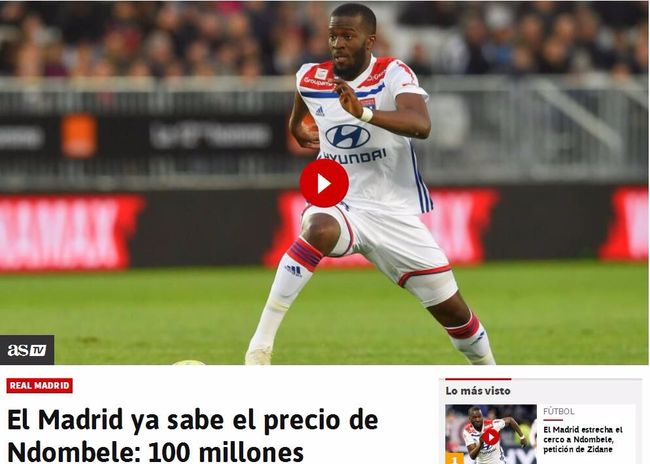 西甲-进球大战！安东尼闪击费兰半场戴帽 巴萨5-3贝蒂斯（西甲联赛：巴萨5-3力克贝蒂斯 安东尼闪电破门 费兰半场上演帽子戏法）