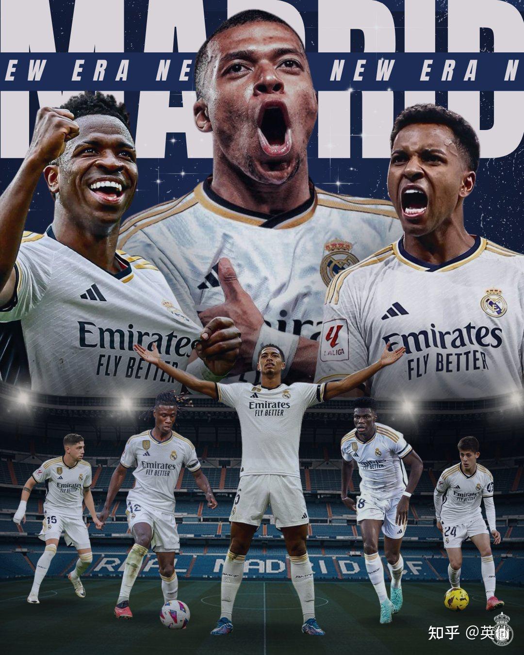 篮球CBA球队赛后训练总结