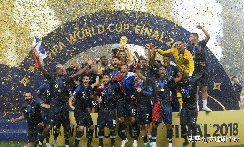 曼联27次射门创阿莫林时代新高