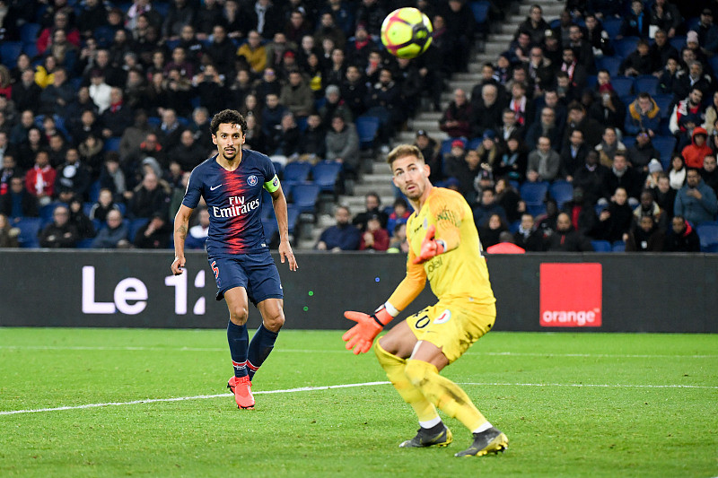 赛事信息 ｜ 2025“冯珊珊杯”国际青少年高尔夫球锦标赛