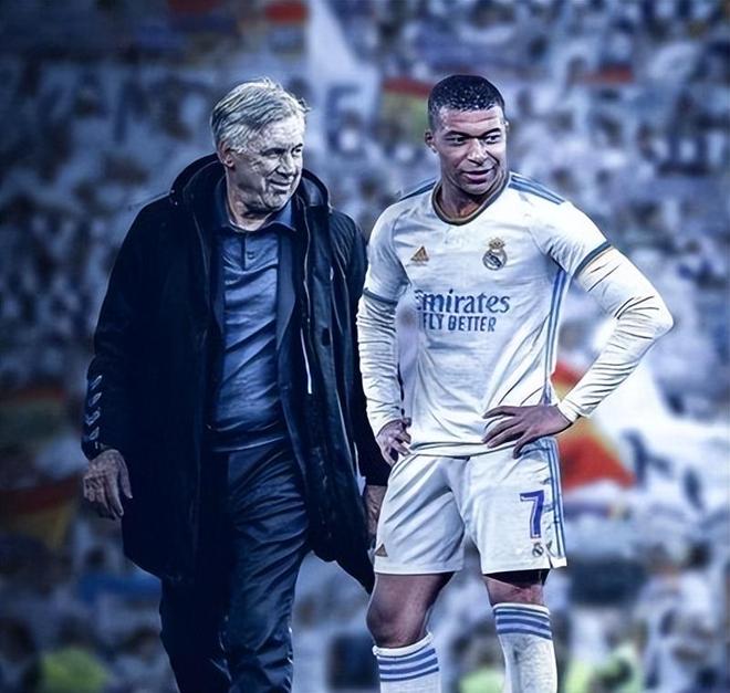 日职夺冠赔率：神户广岛并列领跑 鹿岛浦和紧追