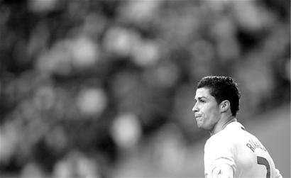 你也是伦敦之王？恩凯蒂亚英超24粒进球有21球在伦敦球场打进（恩凯蒂亚英超24球中有21球在伦敦打进，他是新的伦敦之王？）