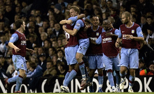 世俱杯爆26倍冷门不算什么 英格兰曾爆500倍大冷（世俱杯26倍冷门不算大 英格兰曾上演500倍超级爆冷）