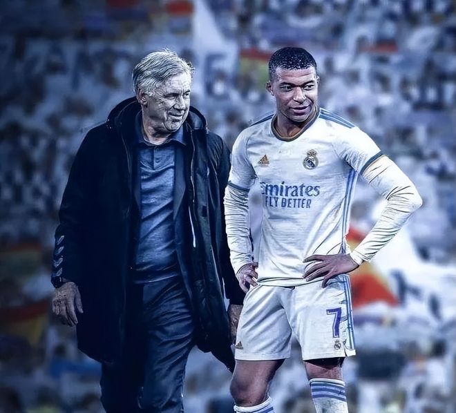 诺伊尔：第三球我知道出击会冒很大风险，当时想提前化解危险