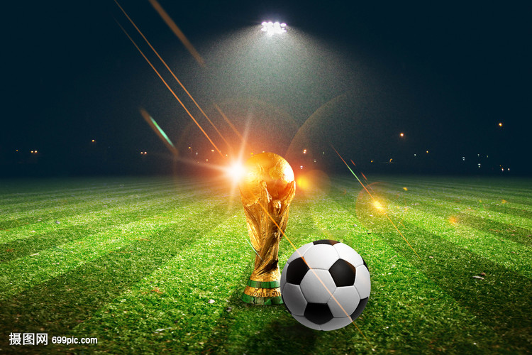 法比奥：他们开玩笑说我拿金靴但冠军挂零，希望在足协杯破零