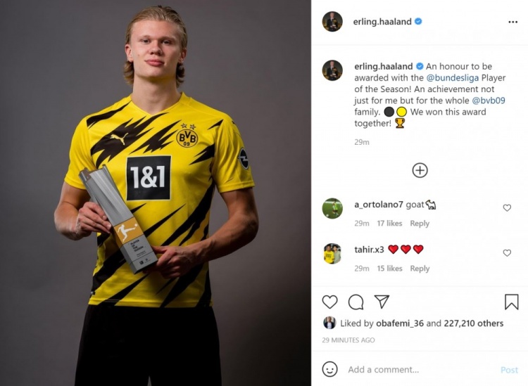 记者：前国门李雷雷有望接替杨智，担任青岛西海岸守门员教练