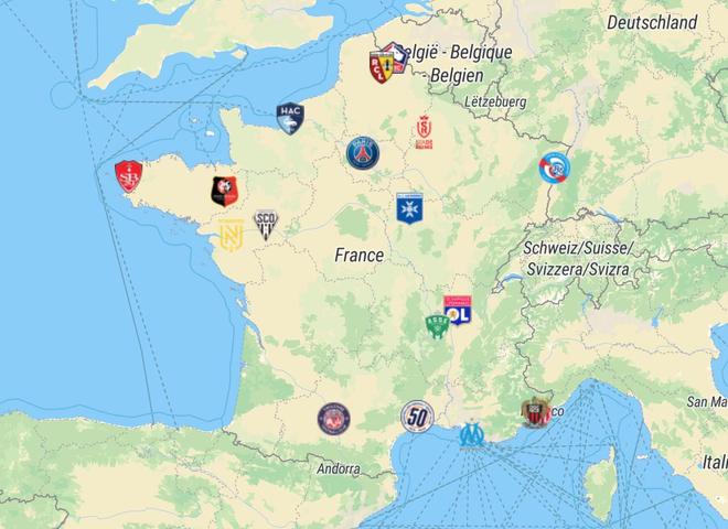 利物浦vs桑德兰：萨拉赫连场替补，伊萨克、维尔茨出战（利物浦迎战桑德兰：萨拉赫再度替补，伊萨克、维尔茨出战）