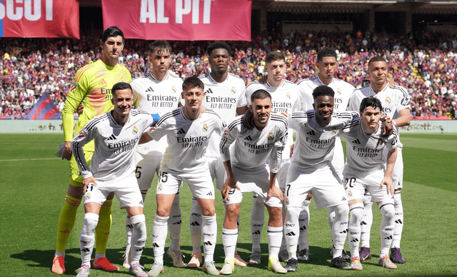 布伦森半场26分创赛季新高，常规赛25+次数比肩甜瓜