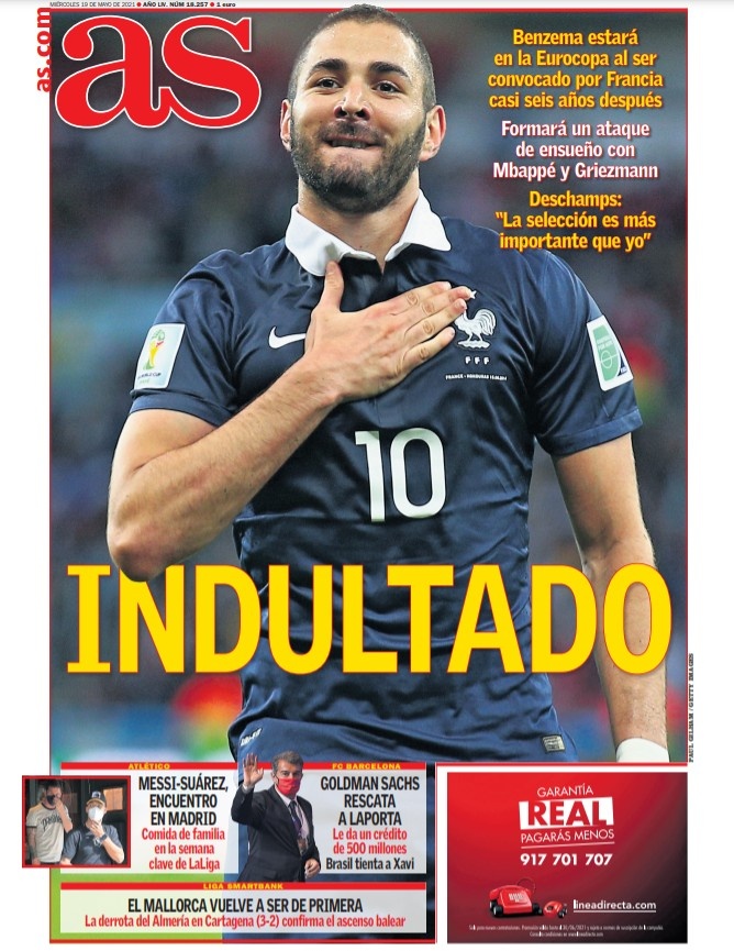 190km发球时速+肩伤隐患！郑钦文退赛是怕输？休养后能更强吗？