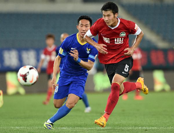 杰明成篮网队史近三年单场得分最高的新秀球员