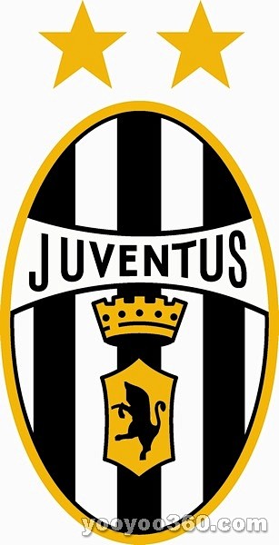 安徽广德：全国马术场地障碍青少年锦标赛东亭开赛