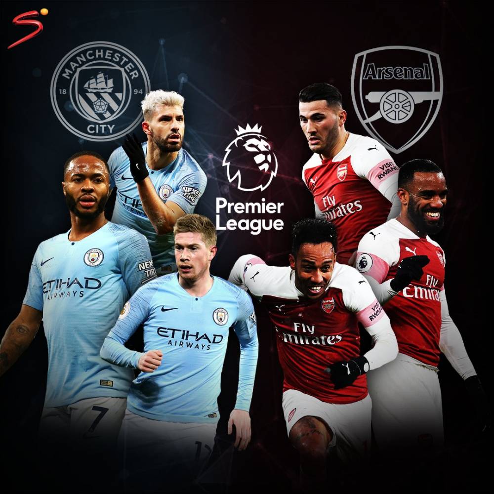 颜骏凌晒自己和范德萨的合影：这一切都是值得的❤