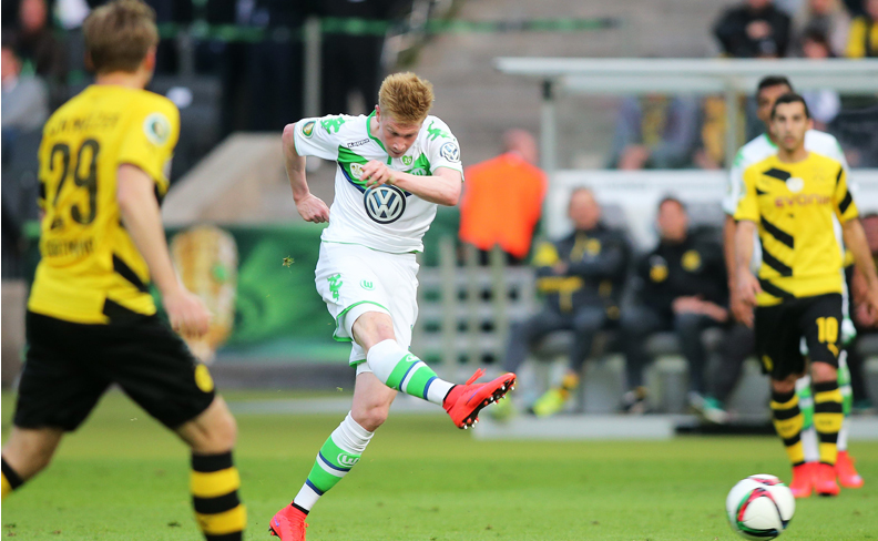 加蓬近25年非洲杯首战4胜1平，2010年曾击败喀麦隆（加蓬近25年非洲杯揭幕战4胜1平，2010年曾力克喀麦隆）