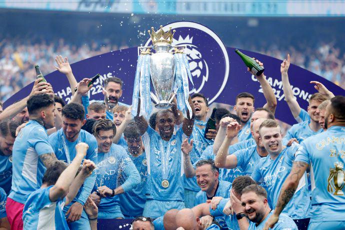 图片报：除了曼联之外，国米也接触阿德耶米经纪人门德斯