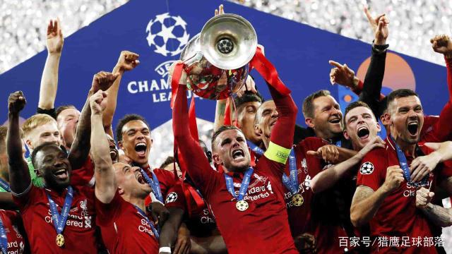 U21女排世锦赛最新积分榜：巴西3-0阿根廷晋级四强，中国PK意大利