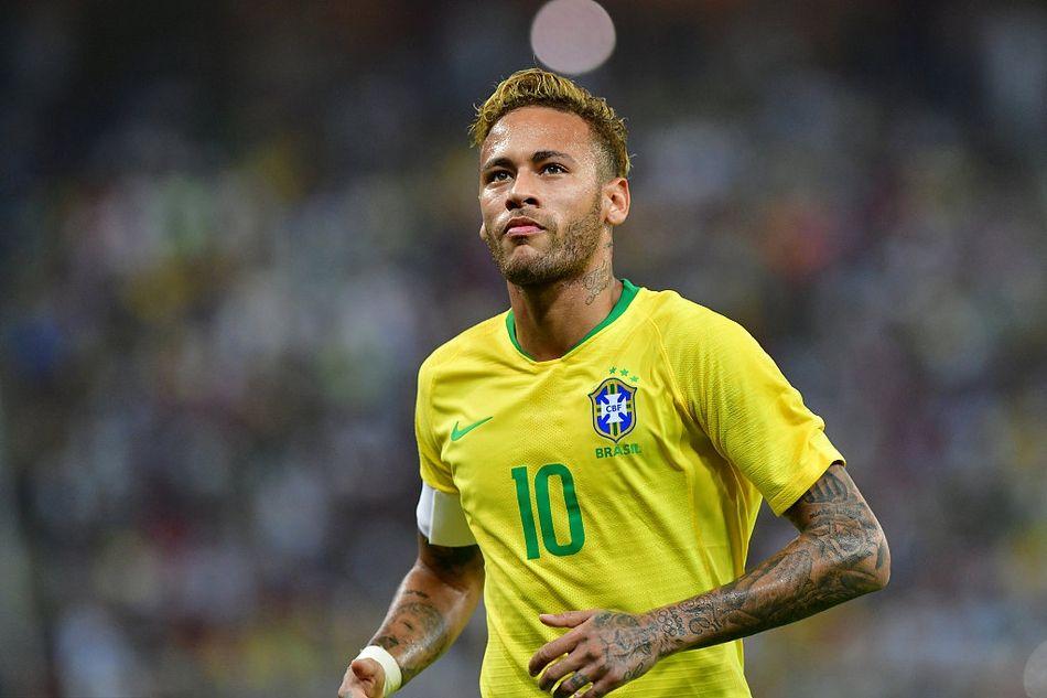 马斯切拉诺：阿连德因发烧没参加训练；温哥华队有很多好球员