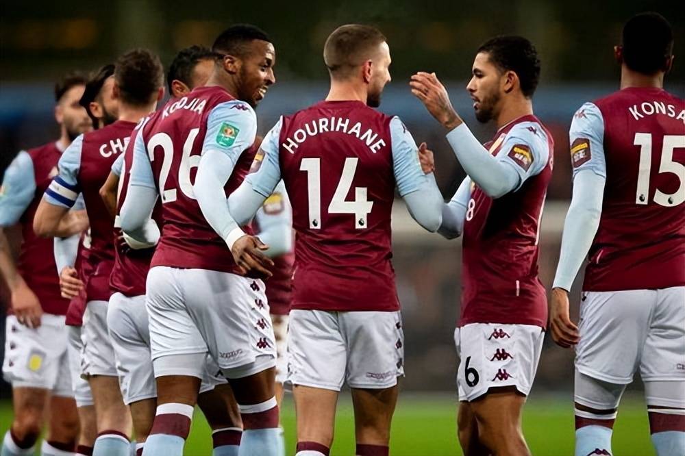 欧塞尔俱乐部执行主席巴蒂斯特·马勒布随马克龙代表团访华！