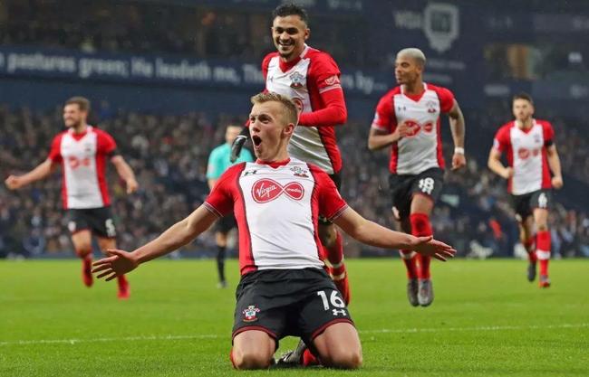 董路自称做青训不图赚钱，愿免费把足球小将送人，高调言论引发热议（董路称青训非逐利，愿无偿送出足球小将，高调表态引发热议）