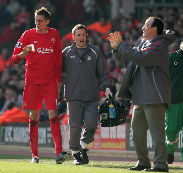 尼日利亚前主帅：奥利塞知道自己在足球强国也会取得成功