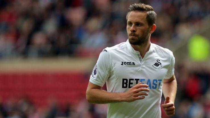 博主：马雷斯卡有意凯恩，且希望他可以帮助蓝军重返巅峰