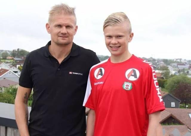 水晶宫已决定明夏出售沃顿，曼联进欧冠才能竞争！