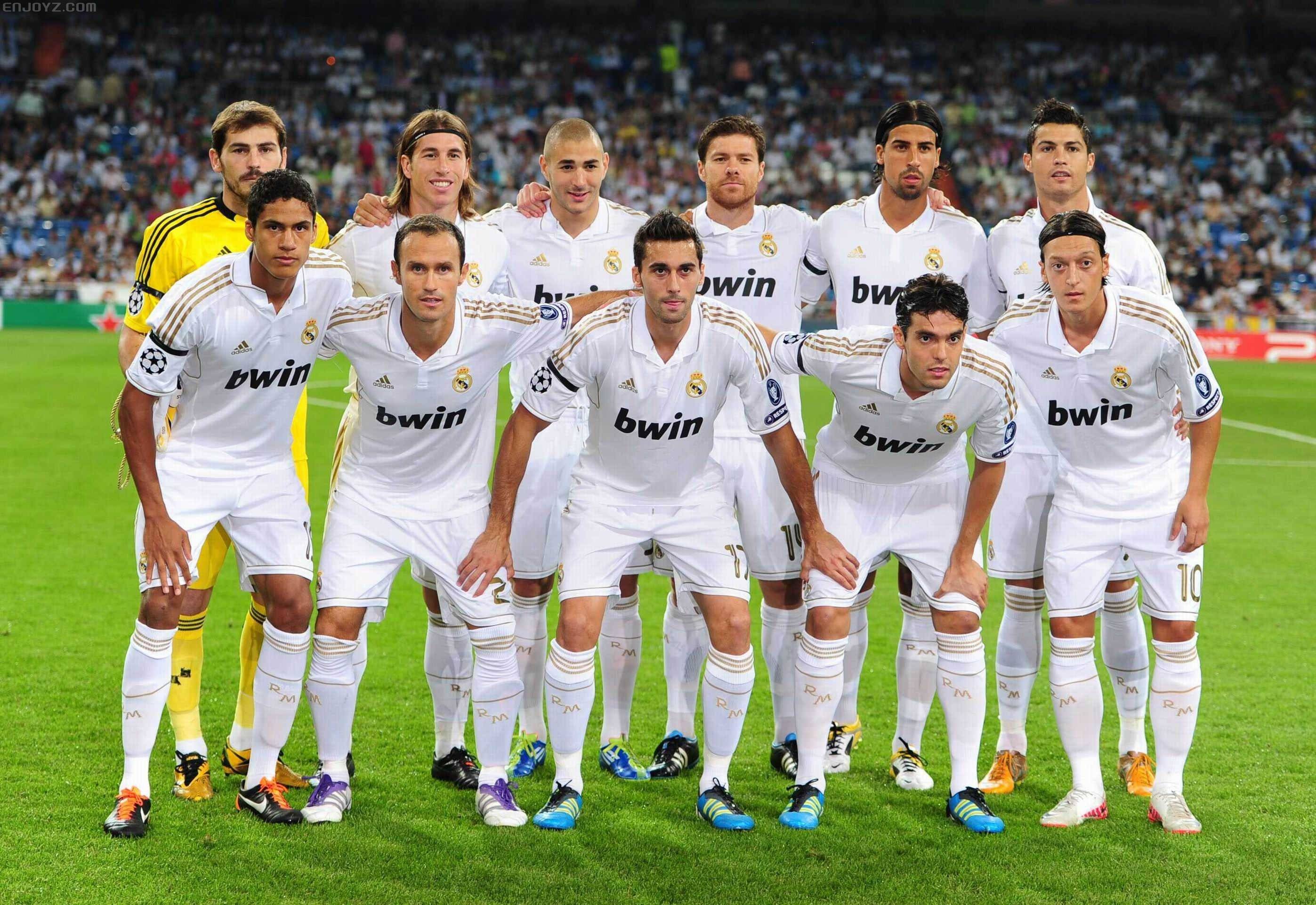 武磊去年全勤34球，今年出场6次进1球！海港失核仍3连冠（从34球到1球：武磊状态起伏，海港失核仍夺三连冠）