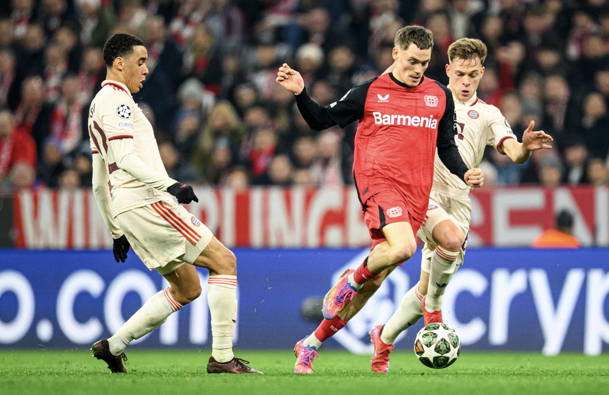 U17世界杯战报：莫泽破门制胜，奧地利1-0击败日本（U17世界杯：莫泽打入制胜球，奥地利1-0力克日本）