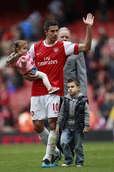 大卫·希门尼斯谈首秀：现在的我，可能是世界上最幸福的孩子（大卫·希门尼斯：首秀之后，我或许是全世界最快乐的孩子）