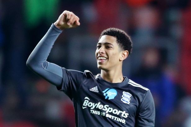 西甲做客伯纳乌替补上演梅开二度，斯韦德贝里是历史第三人（客场伯纳乌替补双响，斯韦德贝里成史上第三人）