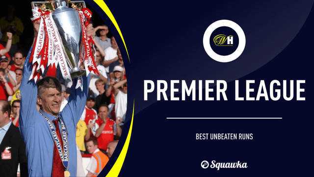 今晚20点15，海港vs柔佛，三大王牌或缺席，输球出局