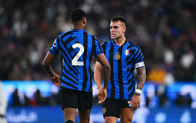 西海岸投资人：祝邵佳一在国足好运，希望广大球迷多多包容他（西海岸投资人发声：愿邵佳一国足之路顺利，望球迷多点包容）