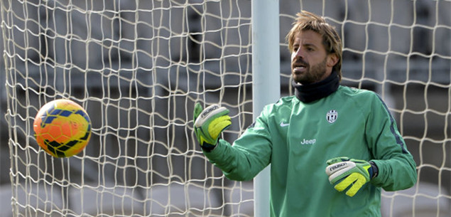 重创！阿诺德伤停两月 皇马右路告急 欧冠生死战遭遇防线危机