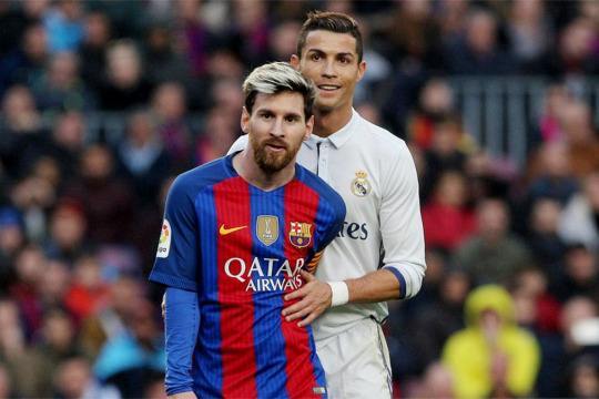 迈尼昂：意超杯目标是再次夺冠，合同问题不会影响球场状态（迈尼昂：力争再夺意超杯，合同问题不影响场上表现）