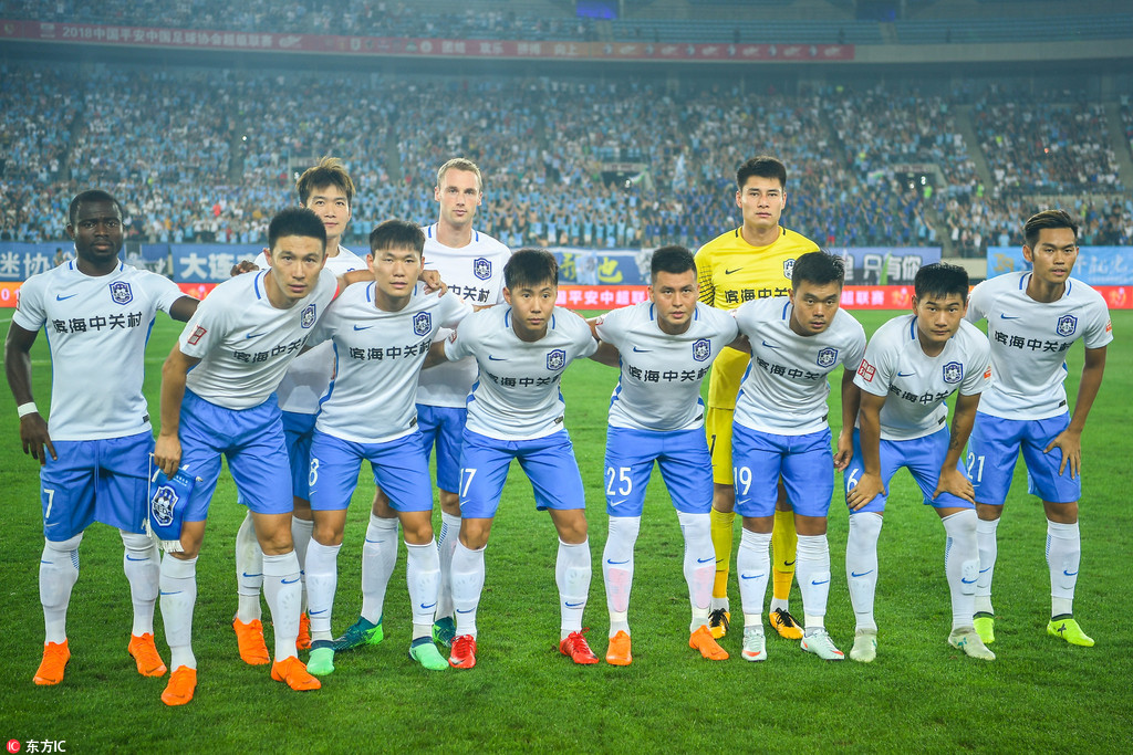 巴蒂：阿根廷有能力卫冕世界杯，他们不被视为热门让我不解