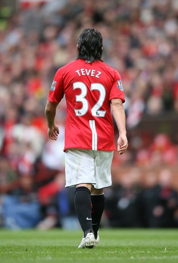 前青训主管：2013年曼联管理就一塌糊涂了，我一个人打多份工（前青训主管：2013年曼联管理混乱，我一人身兼数职）