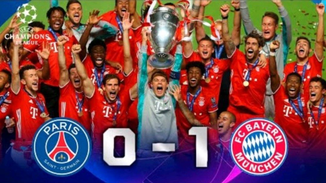 凯夫伦：圣诞节我要送我哥尤文球衣，尤文是意大利最佳俱乐部（凯夫伦：圣诞将送哥哥一件尤文球衣，尤文是意大利最佳俱乐部）