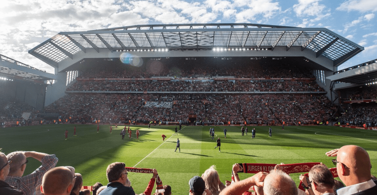 官方：弗洛伦蒂诺再次当选皇马主席 任期至2029年（皇马官宣：弗洛伦蒂诺连任主席，任期至2029年）