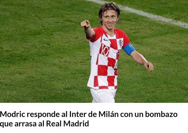 卫报：爱尔兰足协将向欧足联递交提案，敦促对以色列实施禁赛