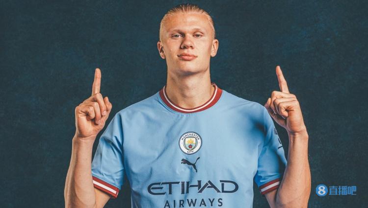 英超焦点战：利物浦主场迎战热刺,