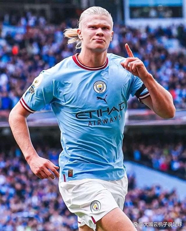 2025／26赛季英超：维拉6连胜狂飙遇枪手不败金身！英超榜首保卫战即将打响（英超2025／26：阿斯顿维拉六连胜碰上阿森纳不败纪录，榜首保卫战一触即发）