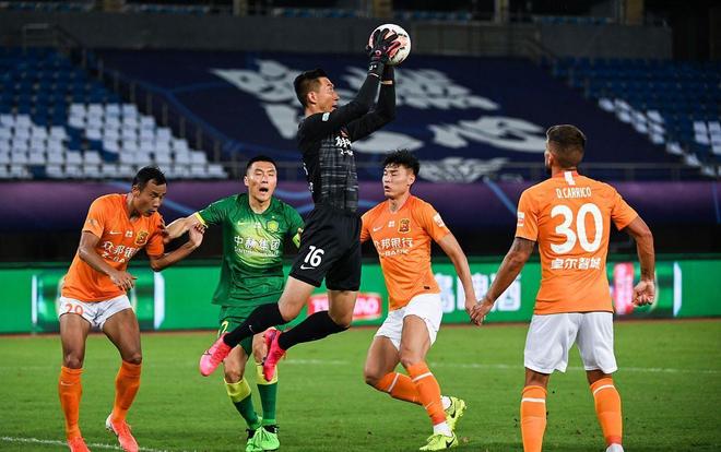 热火替补席火力全面爆发