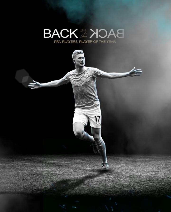 媒体人：CBA新赛季特许鞋名单仅剩胡明轩和赵继伟