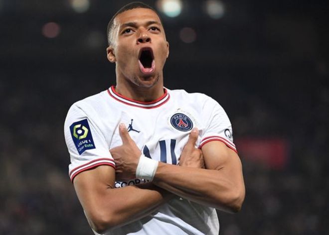 这队的反扑太猛了