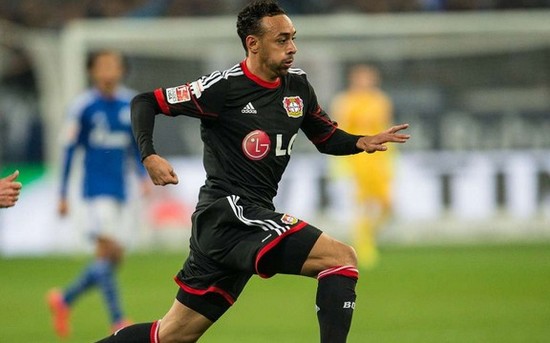 欧冠战报：格鲁克双响，阿贾克斯4-2逆转卡拉巴克收获首胜