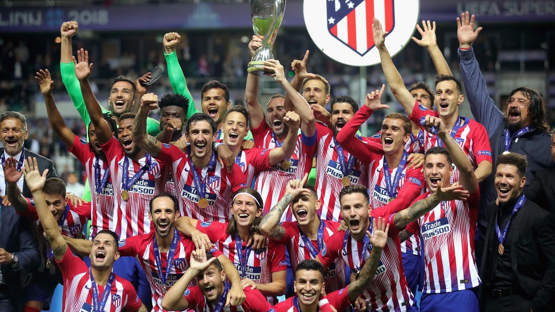 篮球NBA球员社媒晒训练视频