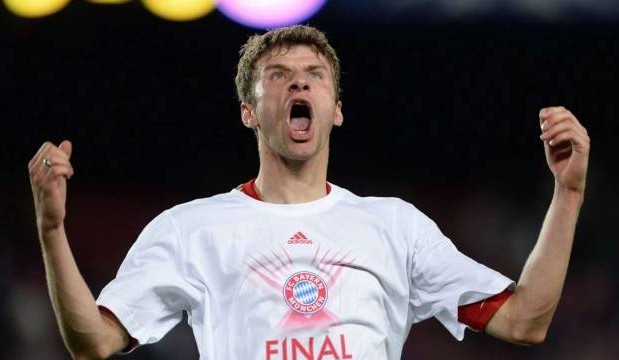 勒沃库森在德甲赛场37次不敌多特，只有对拜仁药厂输球更多