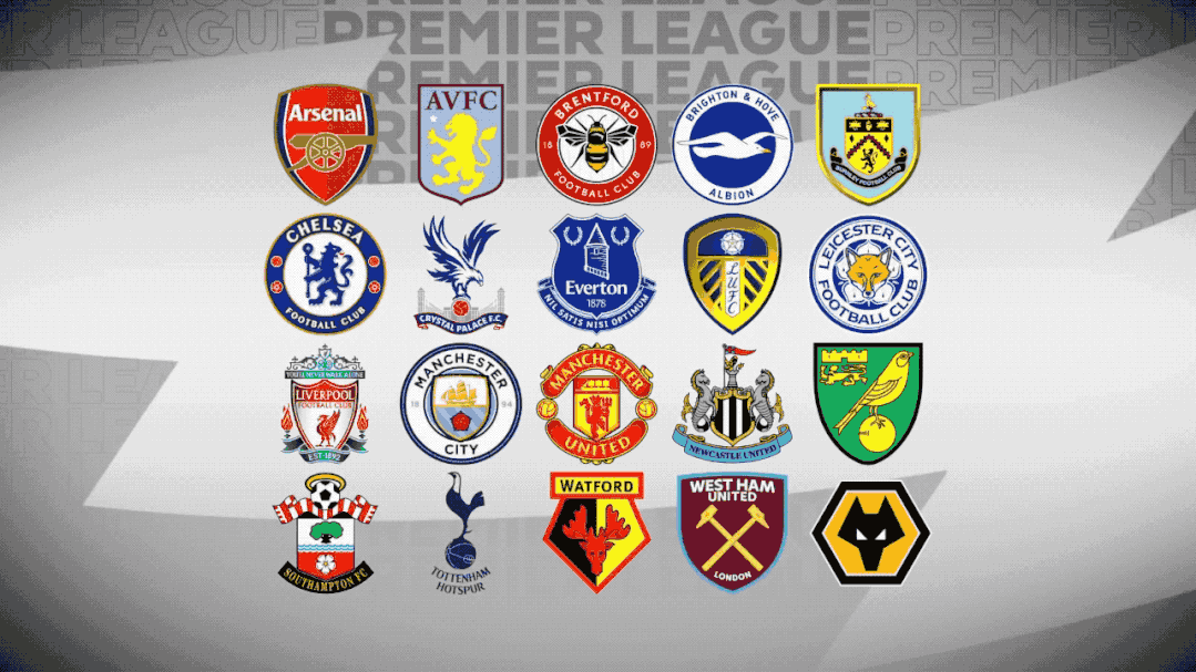 Genius Sports与FIBA签订数据独家协议