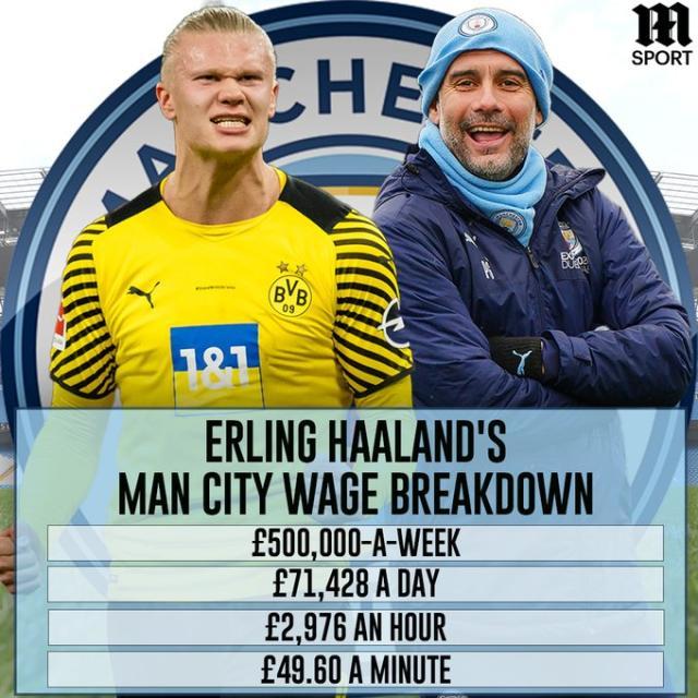 格拉斯纳：都说我们疲态尽显但越战越勇，今天阿森纳是幸运的（格拉斯纳：被指疲态尽显仍越战越勇，阿森纳今天更走运）