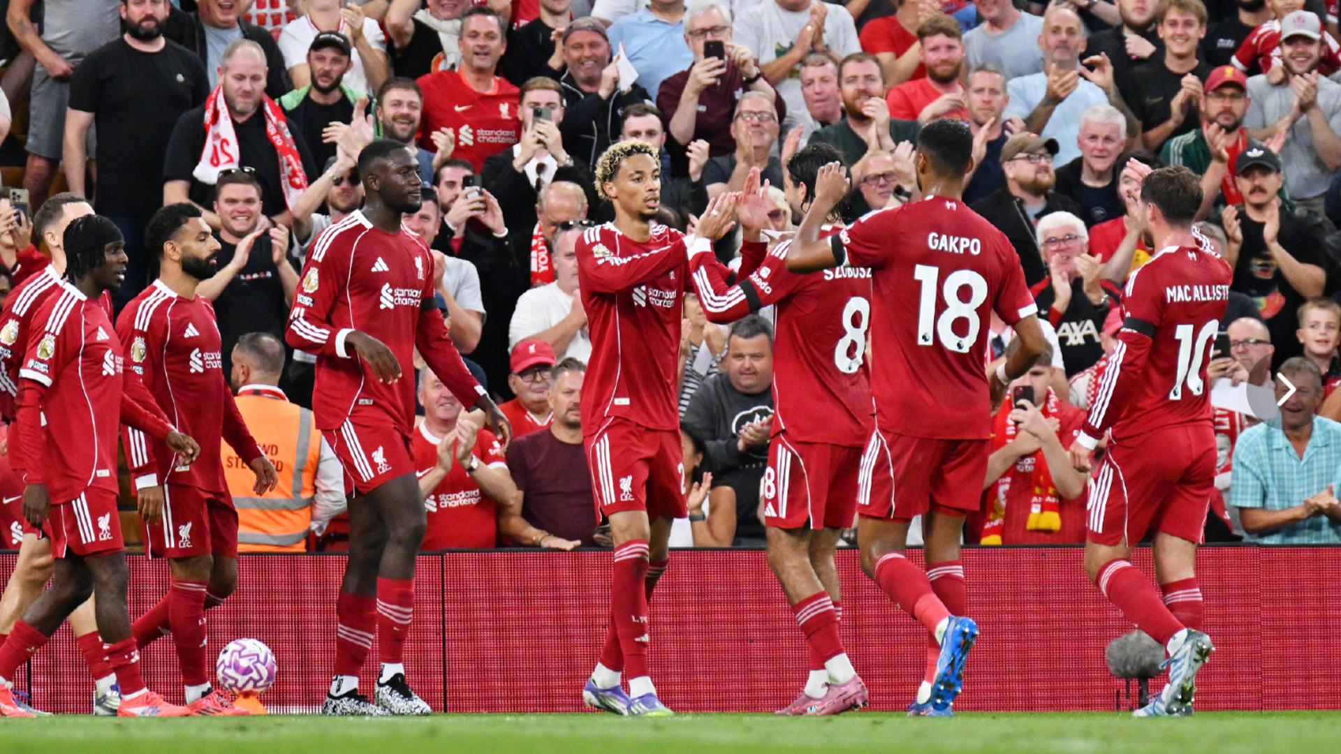 阿莱士-加西亚：再次见到瓜帅对我来说很特别，他是最佳教练